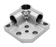 MODULAR SOLUTION D28 CONNECTOR&lt;BR&gt;FUNCTIONAL CONNECTOR